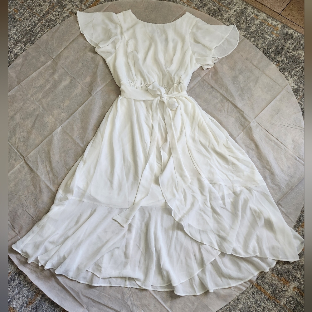 Lane Bryant Dress Size 22